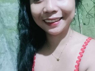 Erotisk videochat Pinay-always-horny69