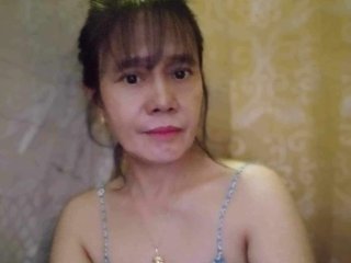 Erotisk videochat pinaydollhottie