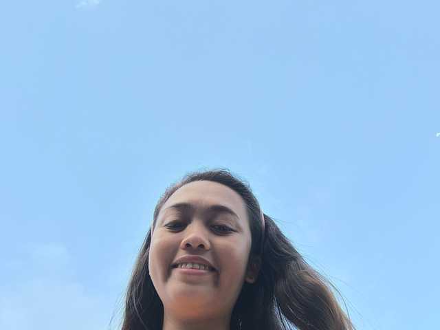 Foto af profilen Pinaygirl23