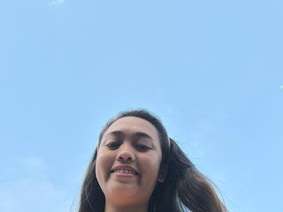 Erotisk videochat Pinaygirl23
