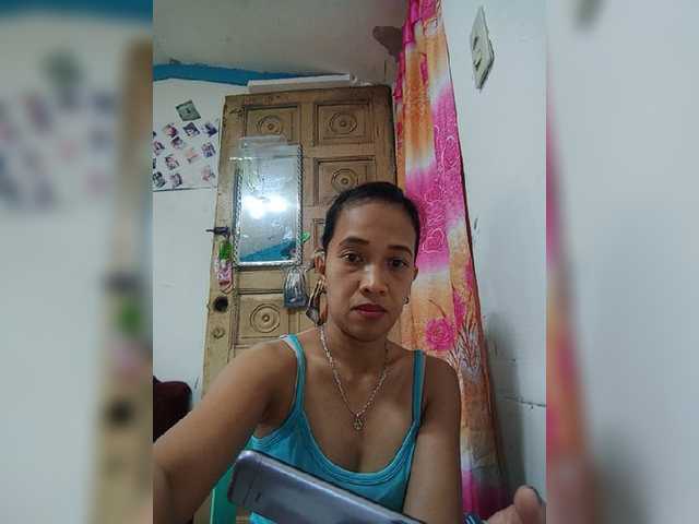 Broadcast Screenshots pinaygrace