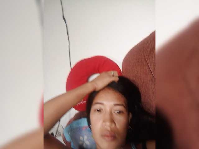 Broadcast Screenshots pinaygrace