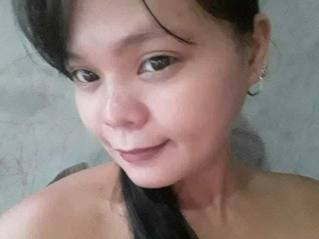 Foto af profilen pinaylovely8