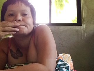 Erotisk videochat pinaylovely8