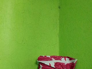 Erotisk videochat pinaylovely8