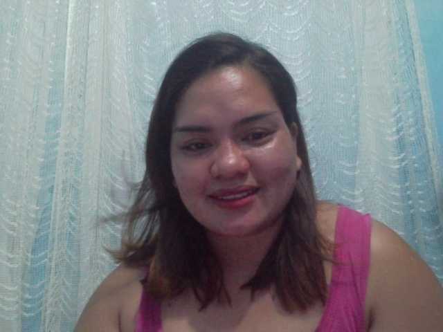 Profilbillede pinaylover12