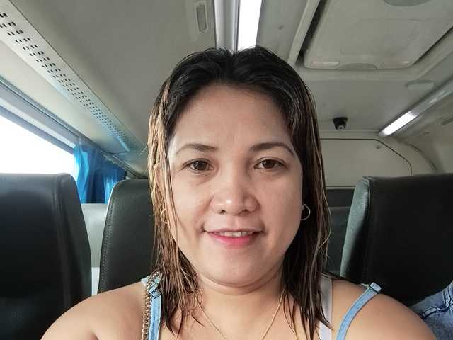 Foto af profilen pinaymaniac69
