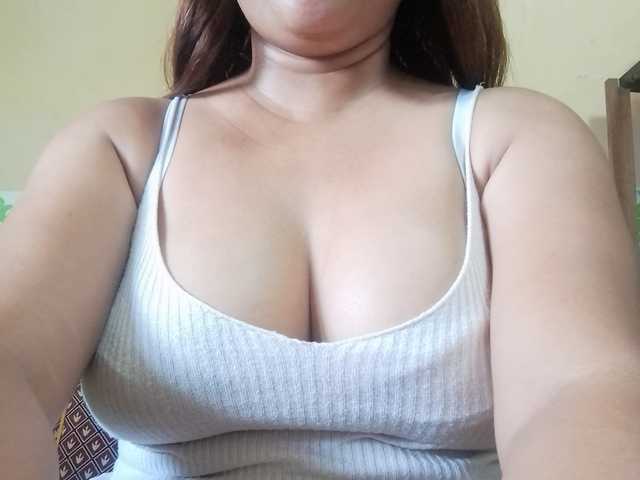 Foto af profilen pinaymaniac69