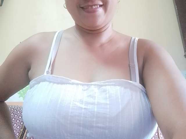 Foto af profilen pinaymaniac69