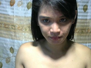 Fotos pinayslavesex squirt in private and anal show tits 100 ass 150 fussy 250 mistress here