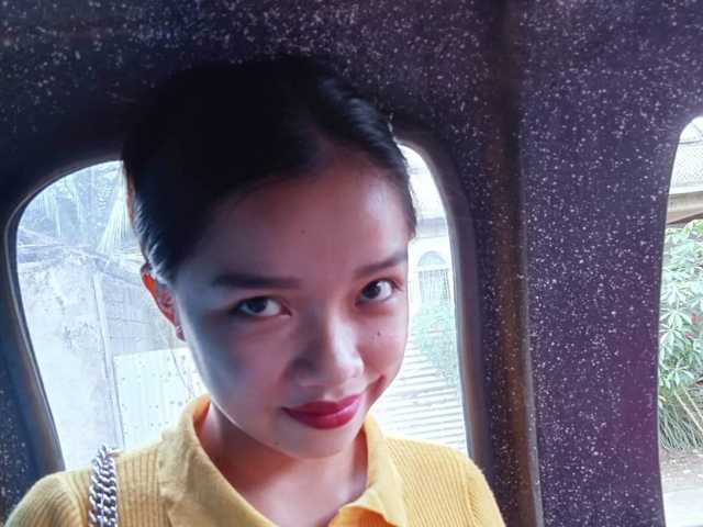 Foto af profilen pinaysweet13