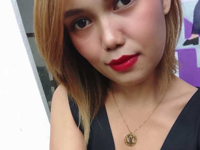 Foto af profilen pinaysweetie