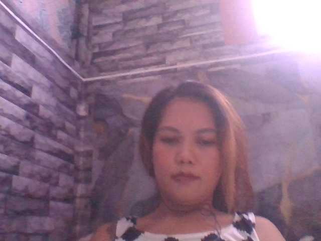 Broadcast Screenshots pinaysweetie