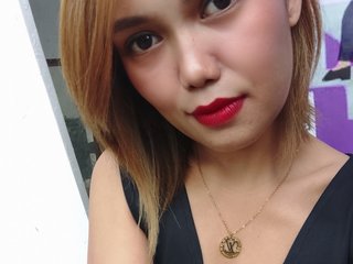 Erotisk videochat pinaysweetie