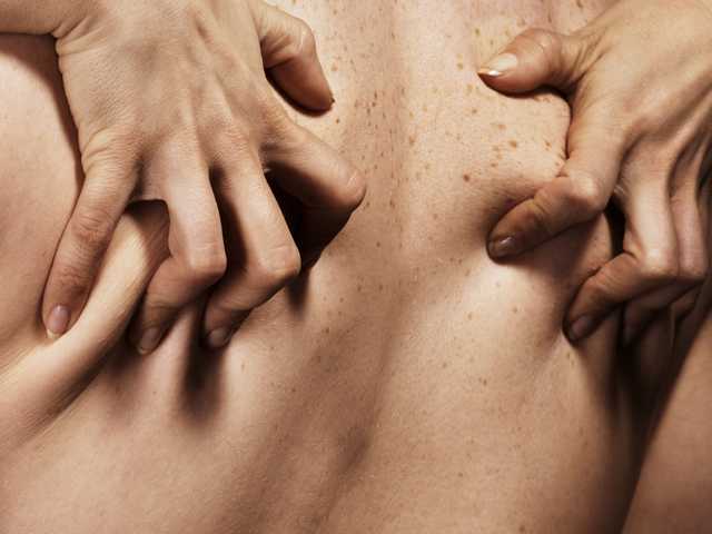 Foto af profilen Pineapple-Sex