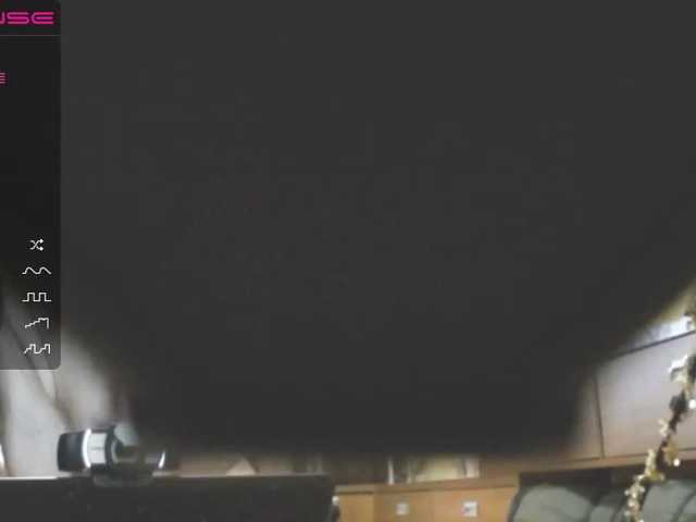 Broadcast Screenshots blackkitty__