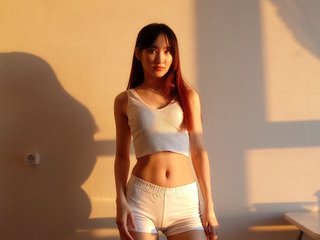 Erotisk videochat Pink-Choop