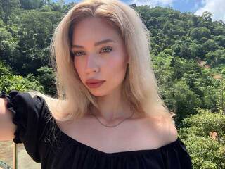 Erotisk videochat pink-princess-kate