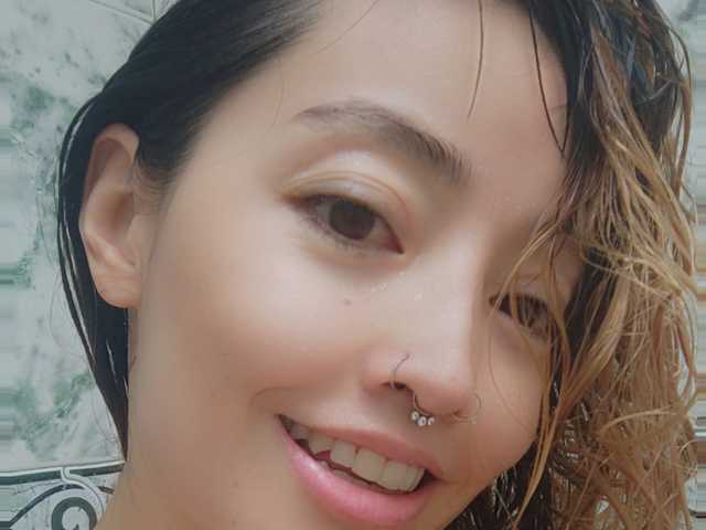 Foto af profilen pink2019