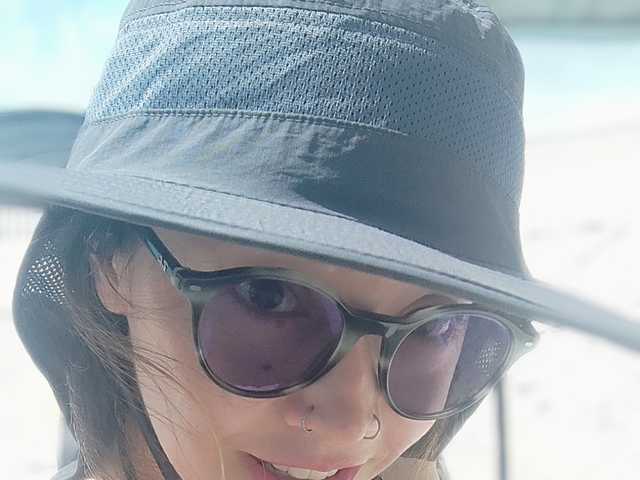 Foto af profilen pink2019