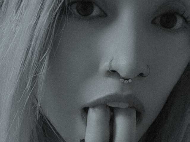 Foto af profilen pink2019