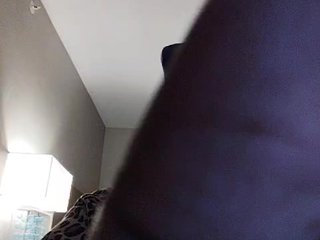 Erotisk videochat PiNK57CHEVY1