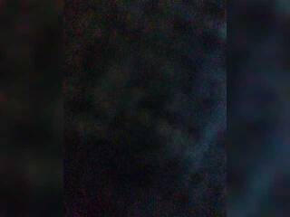 Erotisk videochat PiNK57CHEVY1