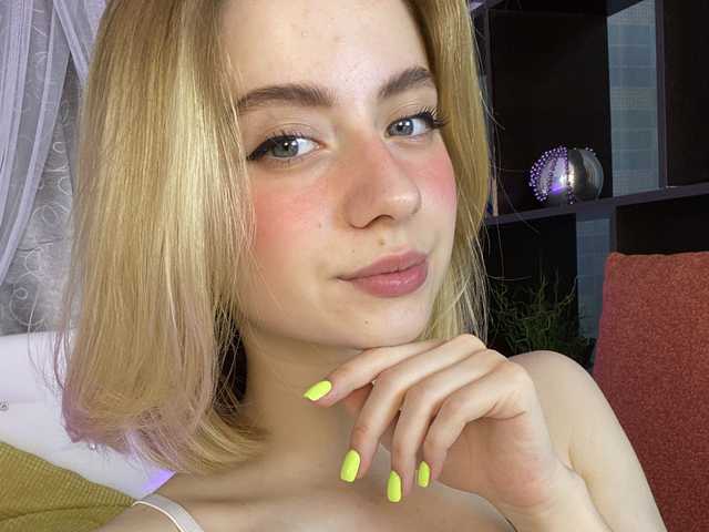 Foto af profilen pink69mint