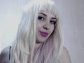 Profilbillede pinkbabe