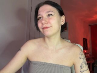 Erotisk videochat PinkDolly18