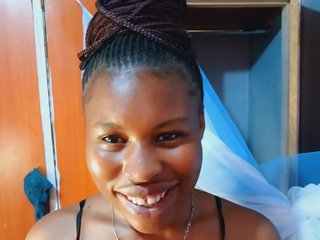 Erotisk videochat Pinkiesweet