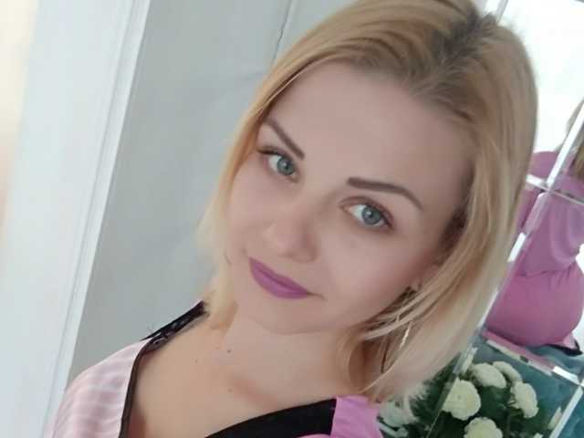 Erotisk videochat Pinkigirl