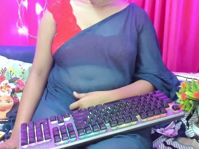 Broadcast Screenshots pinklips