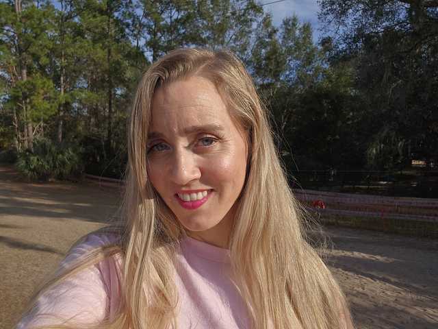 Foto af profilen Pinklipsskye69