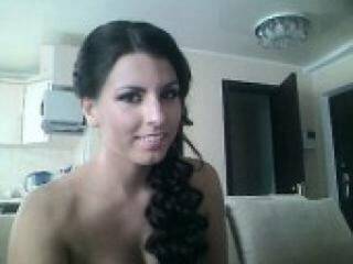 Erotisk videochat pinkmore