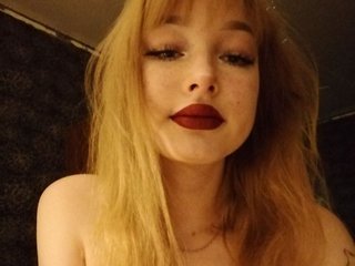 Erotisk videochat PinkMuffin