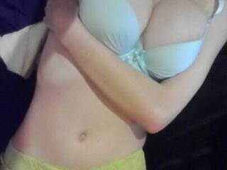 Erotisk videochat PinkPanterkaa