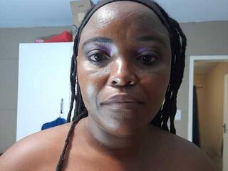 Erotisk videochat pinkpeaches4u