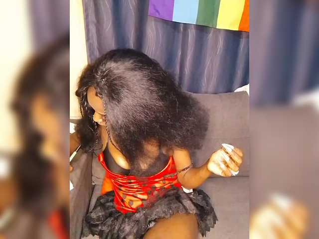 Broadcast Screenshots Letisha_789