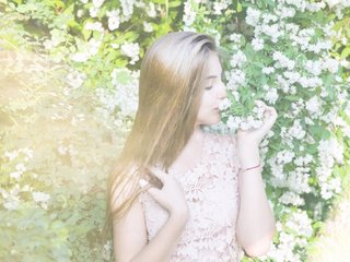 Foto af profilen Pink_Rose
