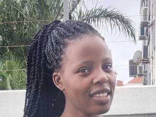 Erotisk videochat PinkVelvet690