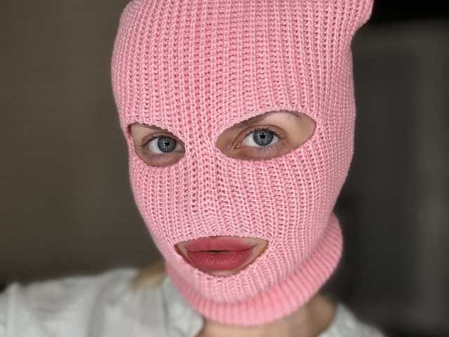 Foto af profilen PinkWave