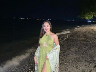 Erotisk videochat Pinky121