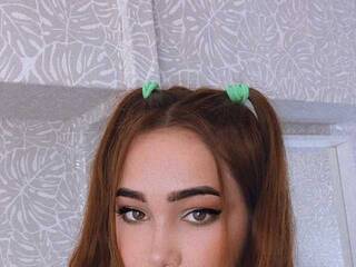 Erotisk videochat PinkYasmin