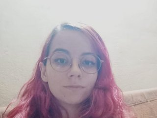 Erotisk videochat pinkybunny333