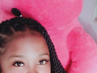 Erotisk videochat Pinkyflower