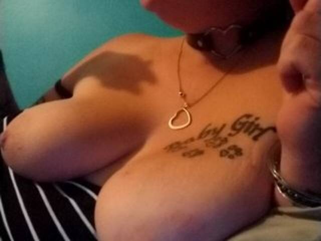 Broadcast Screenshots pinkyjk12