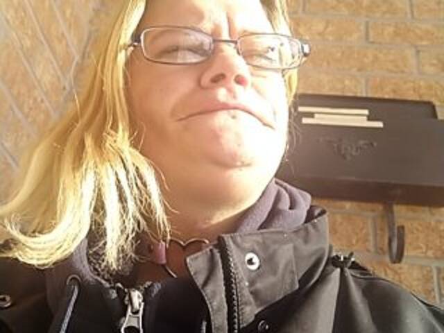 Broadcast Screenshots pinkyjk12