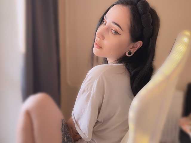 Foto af profilen PinkyNastyx