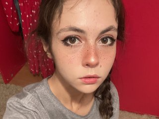 Erotisk videochat Pinkypupa-love